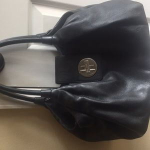Kate Spade Satchel Bag